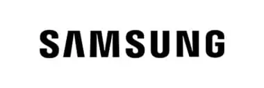 logo de samsung ecografos y transductores