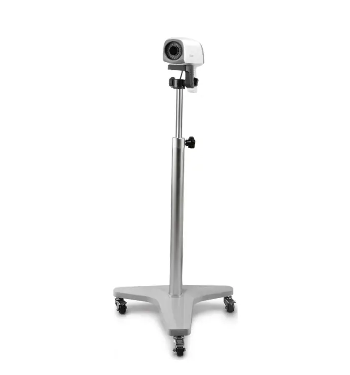 colposcopio edanpara ginecologia