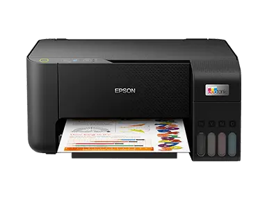 impresora epson para ecografia