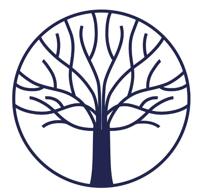 Logo de Grupo Robles Perú