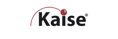 logo de kaise ups